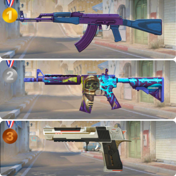 1.500,00 com apenas 0,03 centavos